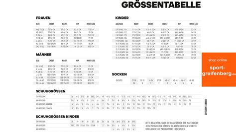 adidas socken größentabelle|größen tabelle online.